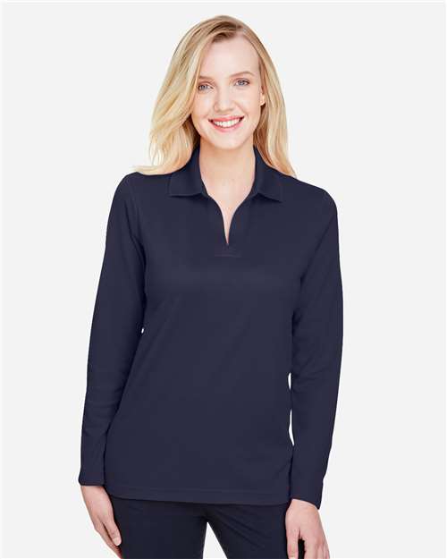 Navy-model Image
