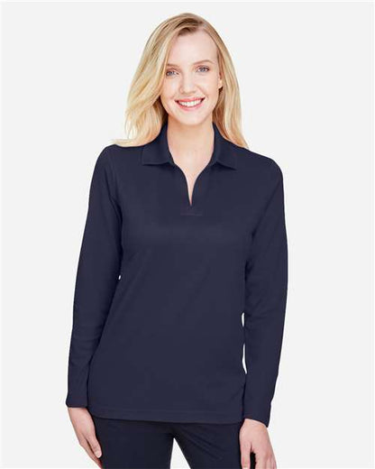 Navy-model Image