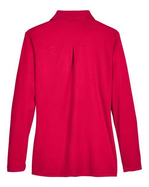 Red-model Image