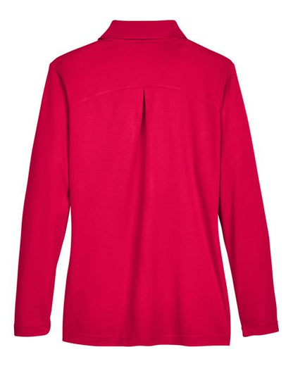 Red-model Image