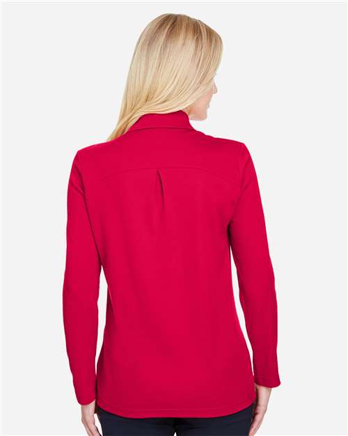 Red-model Image