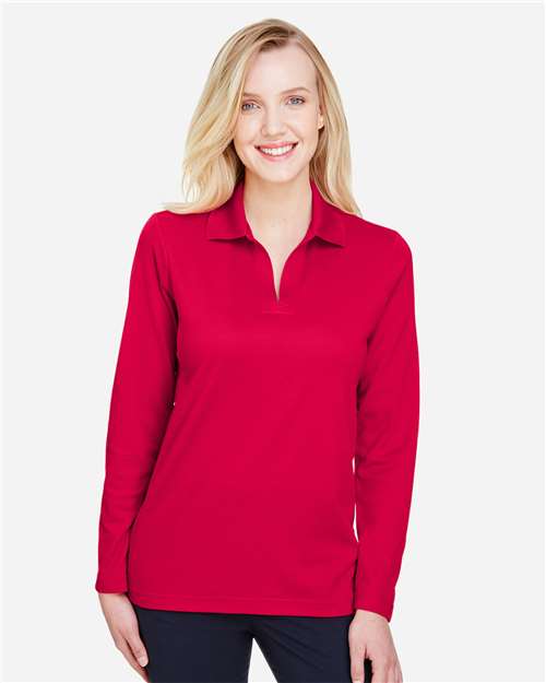 Red-model Image