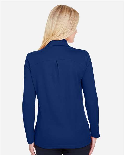 True Royal-model Image