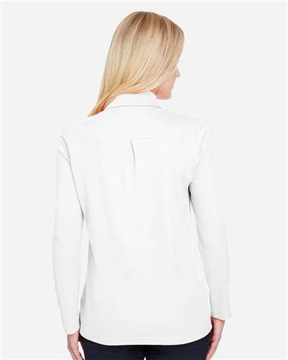 White-model Image