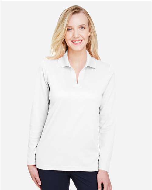 White-model Image
