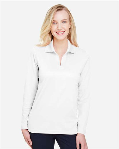 White-model Image