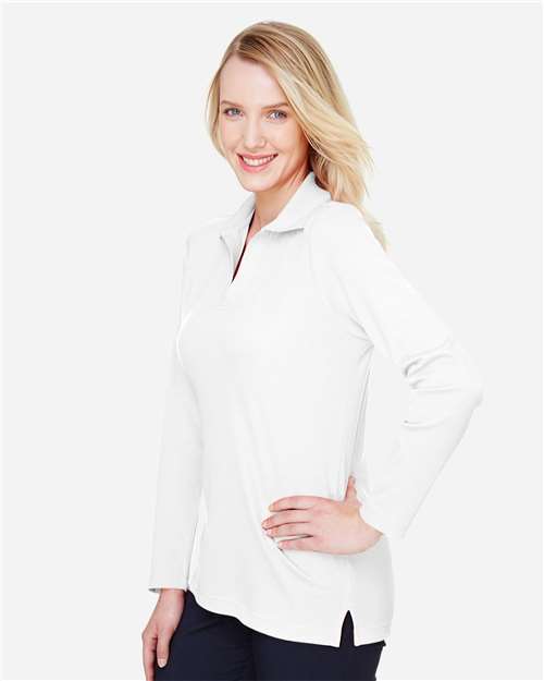 White-model Image
