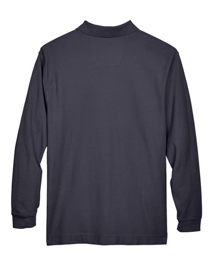 Navy-model Image