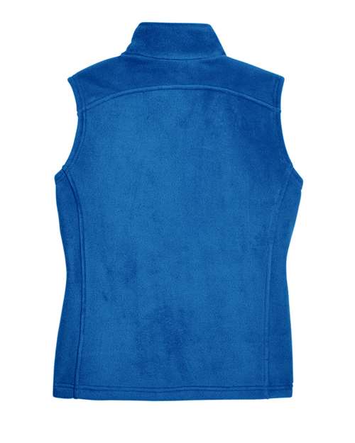 True Royal-model Image