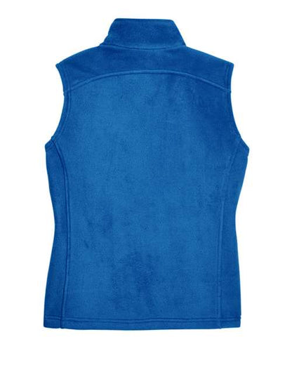 True Royal-model Image