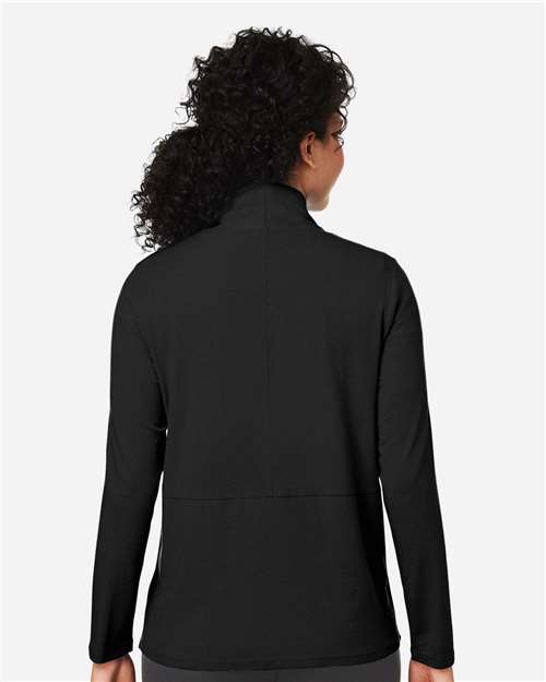 Black-model Image