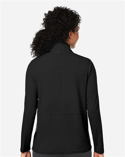 Black-model Image