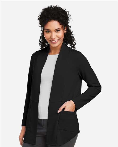 Black-model Image