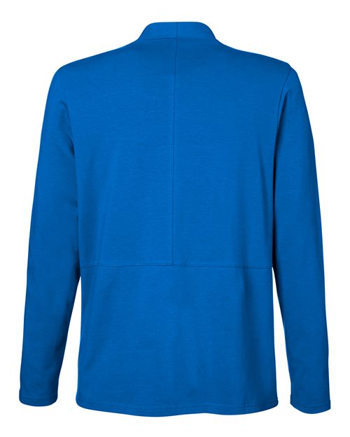 French Blue-model Image