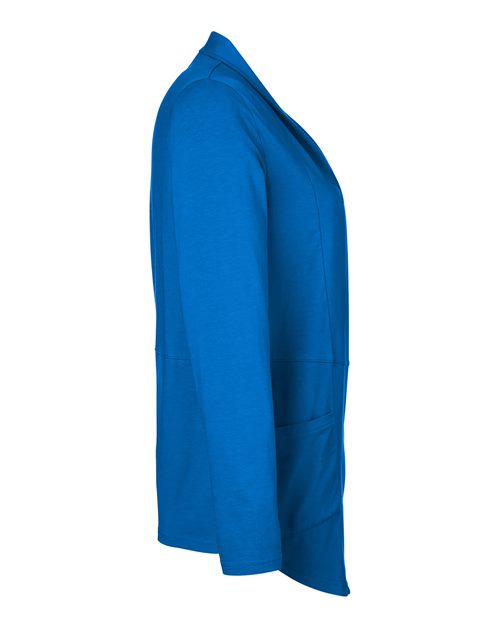 French Blue-model Image
