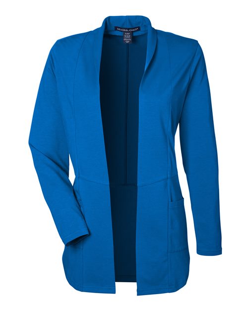 French Blue