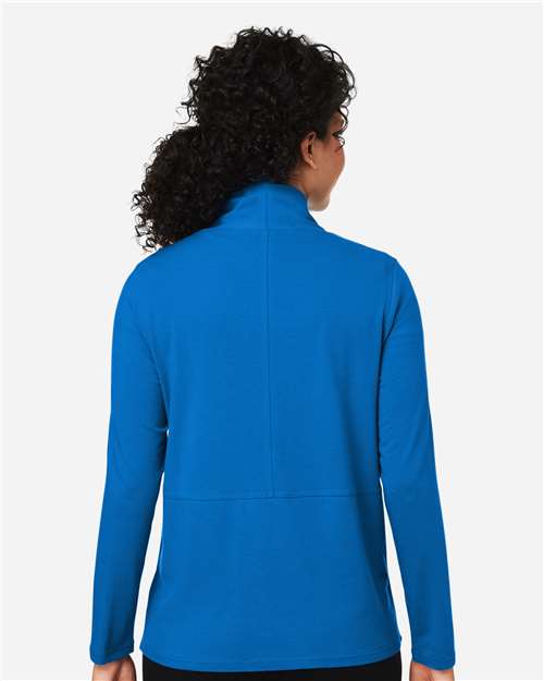French Blue-model Image
