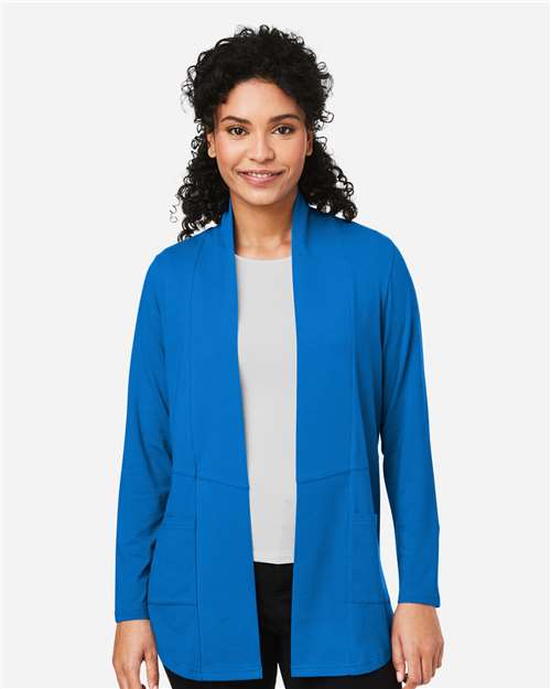 French Blue-model Image