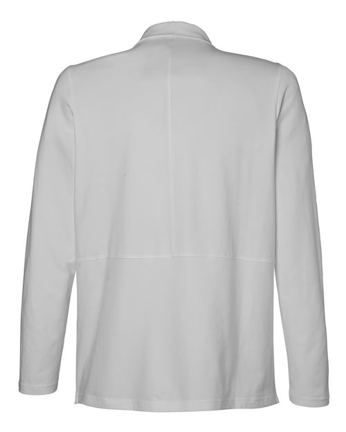 Grey-model Image