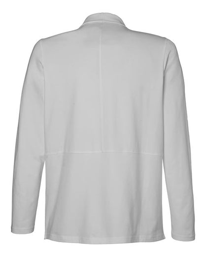 Grey-model Image