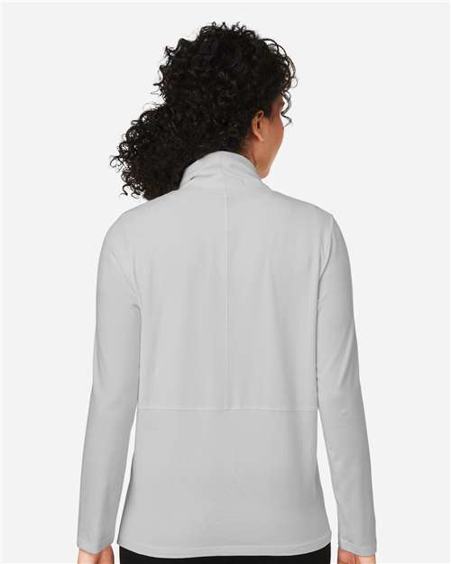 Grey-model Image