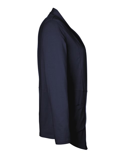 Navy-model Image