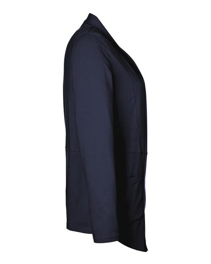 Navy-model Image