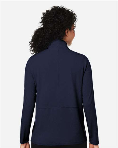 Navy-model Image