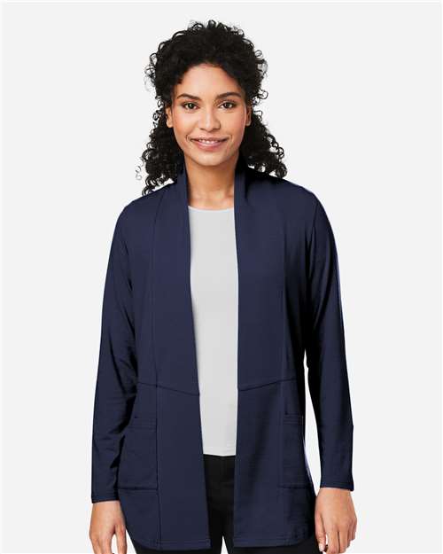 Navy-model Image