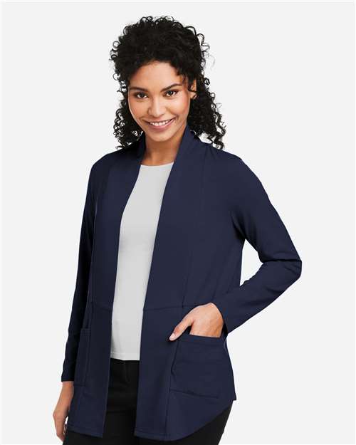 Navy-model Image