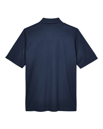 Classic Navy-model Image