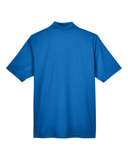 True Royal-model Image