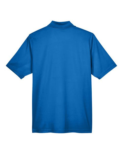 True Royal-model Image