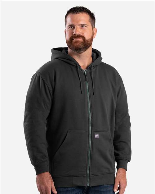 Black-model Image