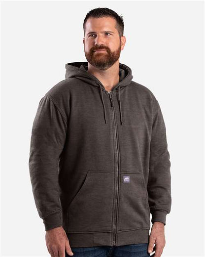 Charcoal-model Image
