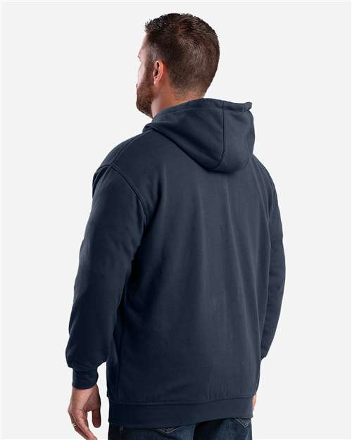 Navy-model Image