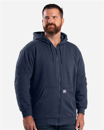 Navy-model Image
