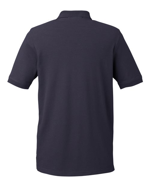 Navy-model Image