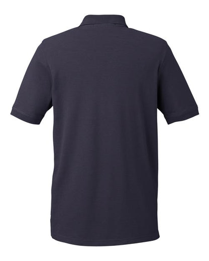 Navy-model Image