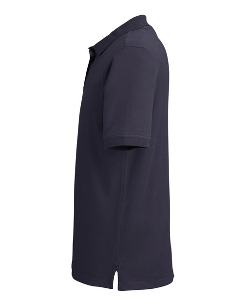 Navy-model Image