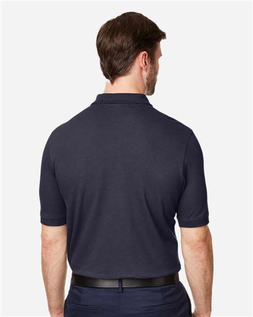 Navy-model Image