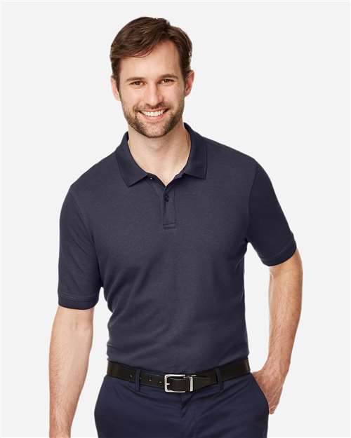 Navy-model Image