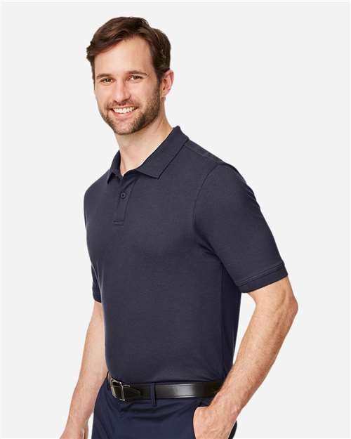 Navy-model Image