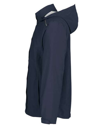 Classic Navy-model Image