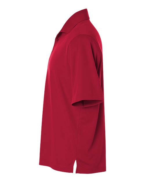 Classic Red
