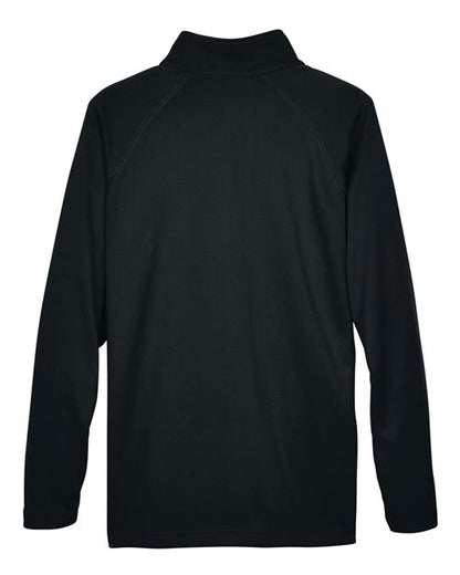 Black-model Image
