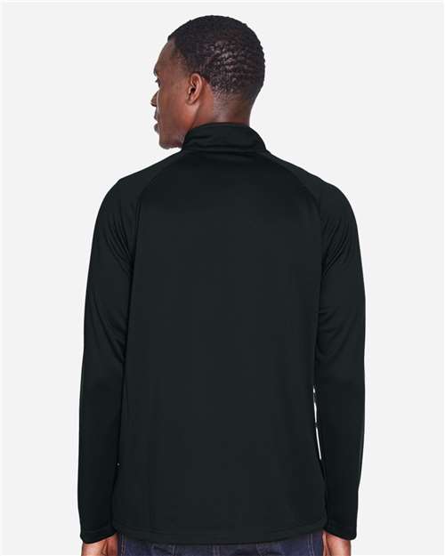 Black-model Image