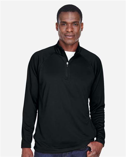 Black-model Image