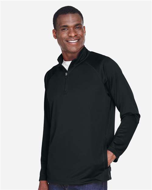 Black-model Image
