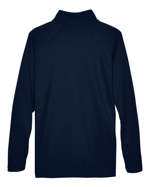 Navy-model Image